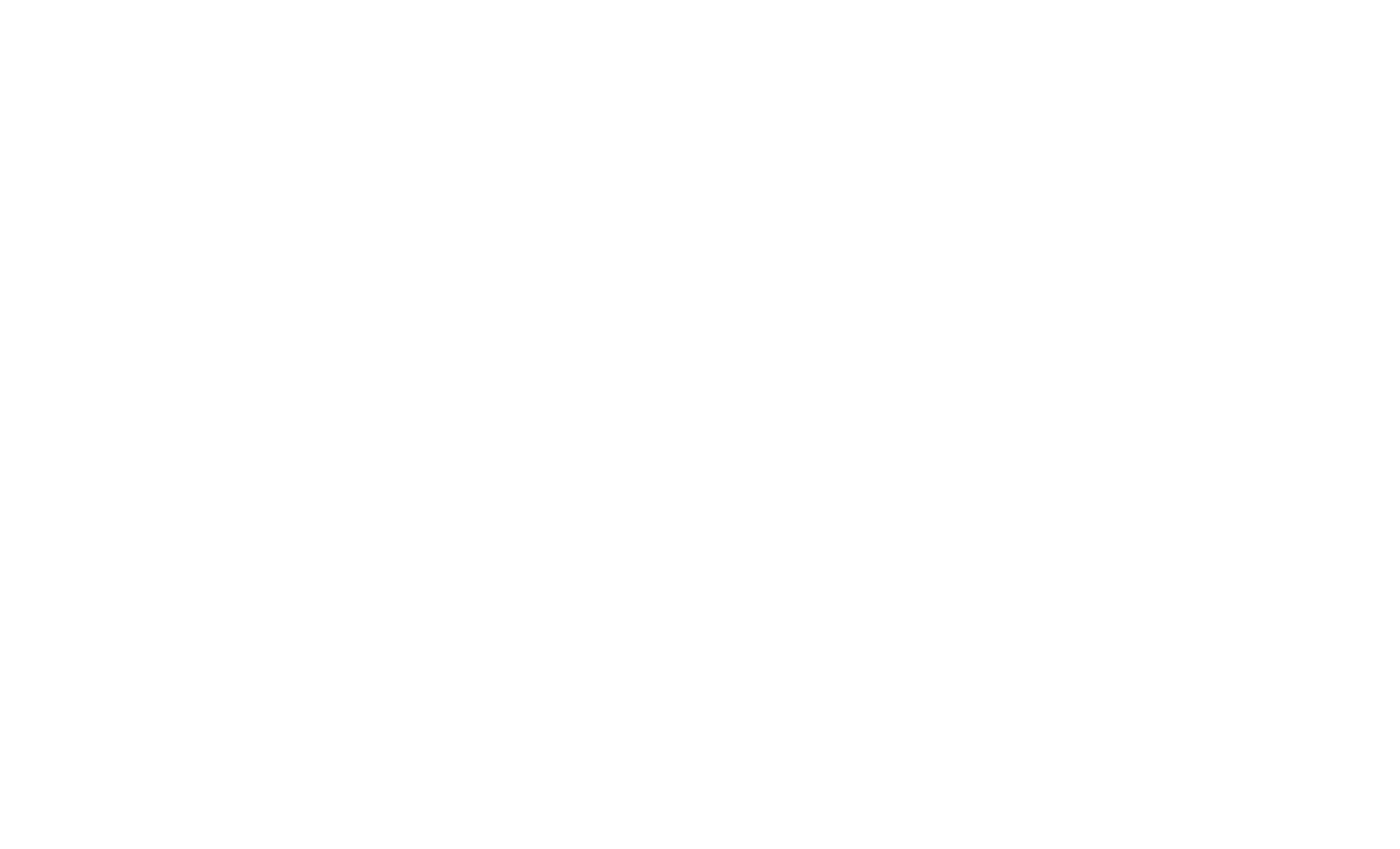 Octave Creative